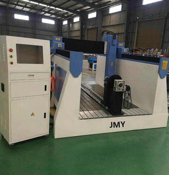 石材雕刻機(jī)的是如何進(jìn)行分類的？